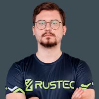 nemiga hltv|Nemiga CS2 Stats .